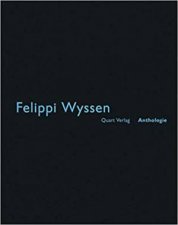 Felippi Wyssen