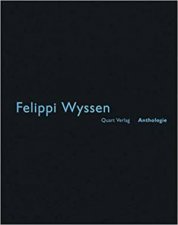 Felippi Wyssen