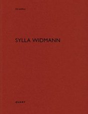 Sylla Widmann De Aedibus