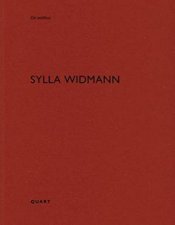 Sylla Widmann De Aedibus