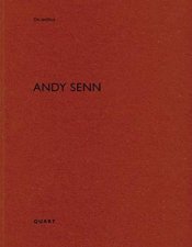 Andy Senn De Aedibus