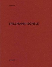 Spillmann Echsle De Aedibus