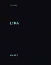 Lyra Anthologie