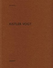 Kistler Vogt