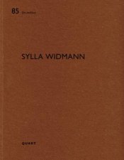 Sylla Widmann