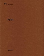 MPH De Aedibus