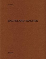 Bachelard Wagner De Aedibus