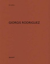 Giorgis Rodriguez De Aedibus