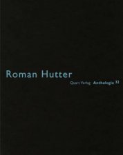 Roman Hutter De Aedibus