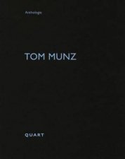 Tom Munz