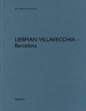 Liebman Villavecchia  Barcelona