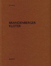 Brandenberger Kloter De aedibus