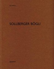 Sollberger Bogli