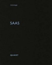 saas