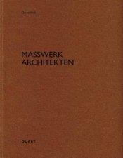 Masswerk Architekten