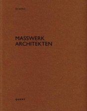 Masswerk Architekten