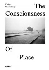 Consciousness of Place