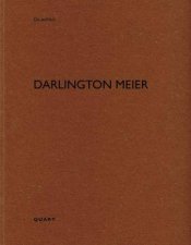 Darlington Meier