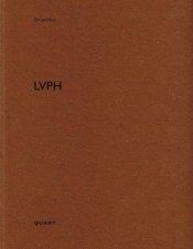 LVPH De aedibus