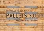 Pallets 30