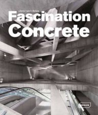 Fascination Concrete