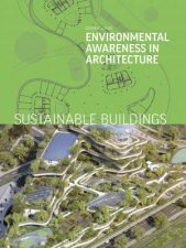 Sustainable Buildings