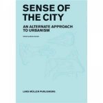 Sense Of The City