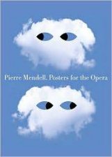 Posters Of The Opera