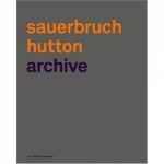 Sauerbruch Hutton Archive