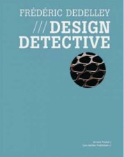 Design Detective