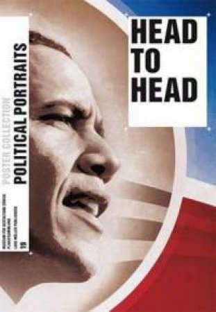 Head To Head: Poster Collection 19 by Various