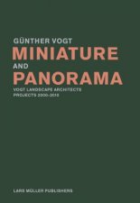 Miniature and Panorama Vogt Landscape Architects Projects 2002010