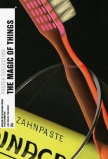 Magic of Things Poster Collection 24