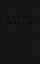 Sou Fujimoto  Sketchbook