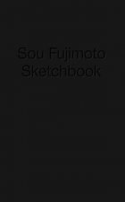 Sou Fujimoto  Sketchbook