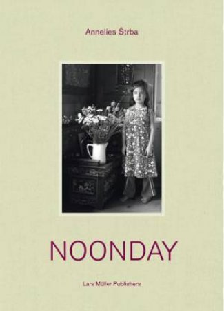 Noonday by STRBA ANNELIES