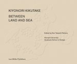 Between Land And Sea Works Of Kiyonori Kikutake