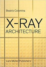 XRay Architecture