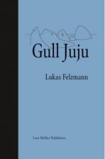 Gull Juju