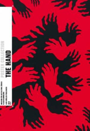 The Hand by Various