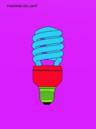 Findings On Light by Various