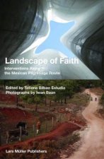 Landscape Of Faith