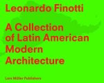 Latin American Modern Architecture
