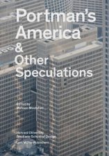 Portmans America And Other Speculations