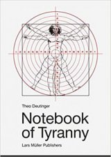 Notebook Of Tyranny