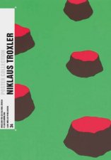 Niklaus Troxler Poster Collection 34
