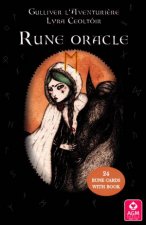 Ic Rune Oracle