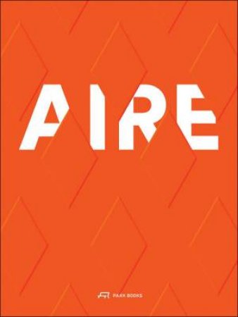 Aire: The River and its Double by GEORGES DESCOMBES