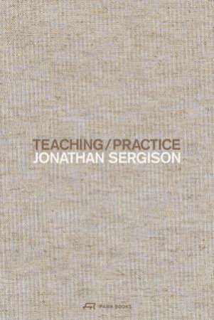 Teaching / Practice