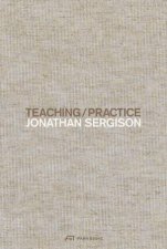 Teaching  Practice